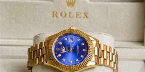 hoe zie je of een rolex 2015 echt is|is een rolex echt of nep.